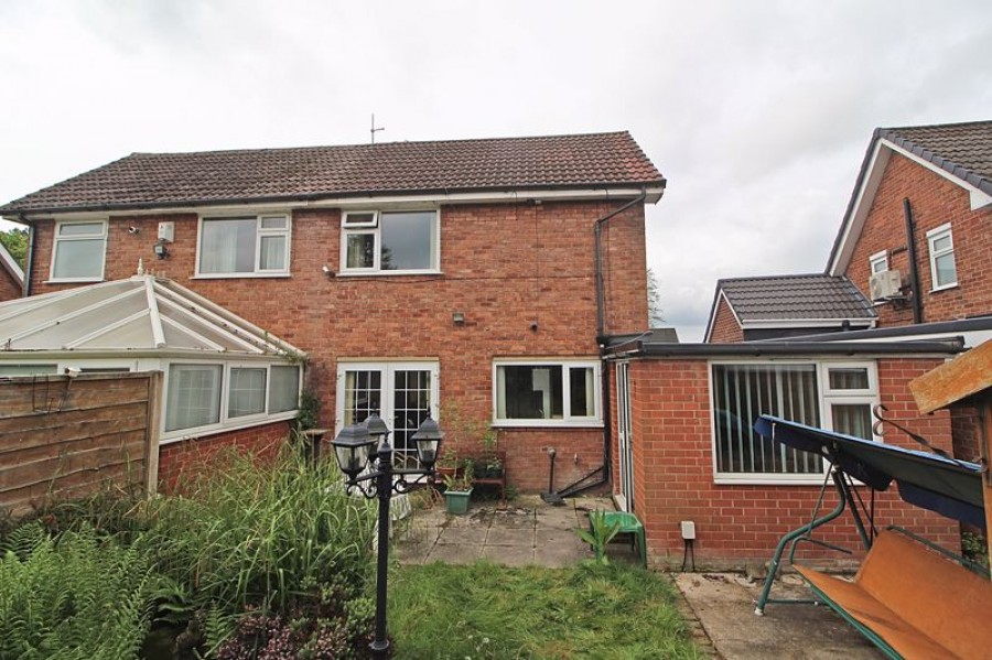 Images for Parklands Way, Poynton EAID:Richard Lowth BID:Richard Lowth & Co