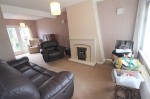 Images for Parklands Way, Poynton
