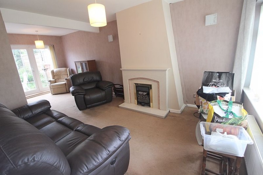 Images for Parklands Way, Poynton EAID:Richard Lowth BID:Richard Lowth & Co
