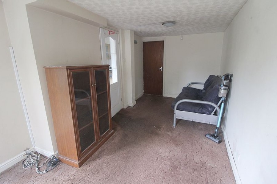 Images for Parklands Way, Poynton EAID:Richard Lowth BID:Richard Lowth & Co