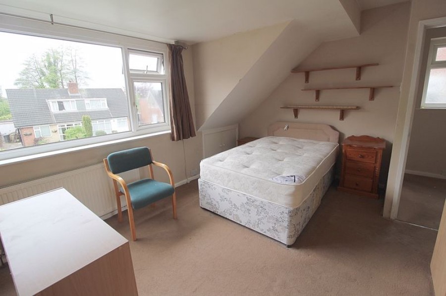 Images for Parklands Way, Poynton EAID:Richard Lowth BID:Richard Lowth & Co