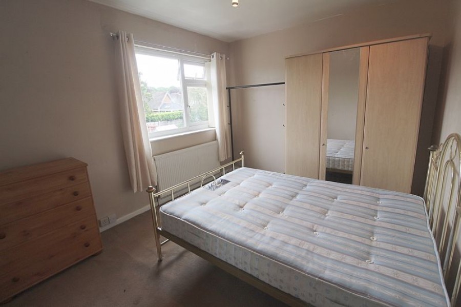 Images for Parklands Way, Poynton EAID:Richard Lowth BID:Richard Lowth & Co