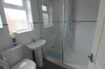 Images for Parklands Way, Poynton