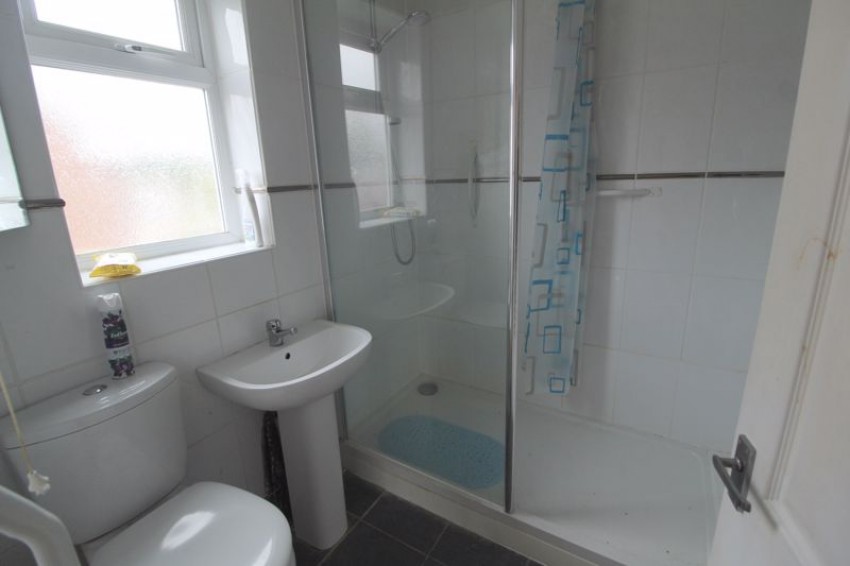 Images for Parklands Way, Poynton EAID:Richard Lowth BID:Richard Lowth & Co