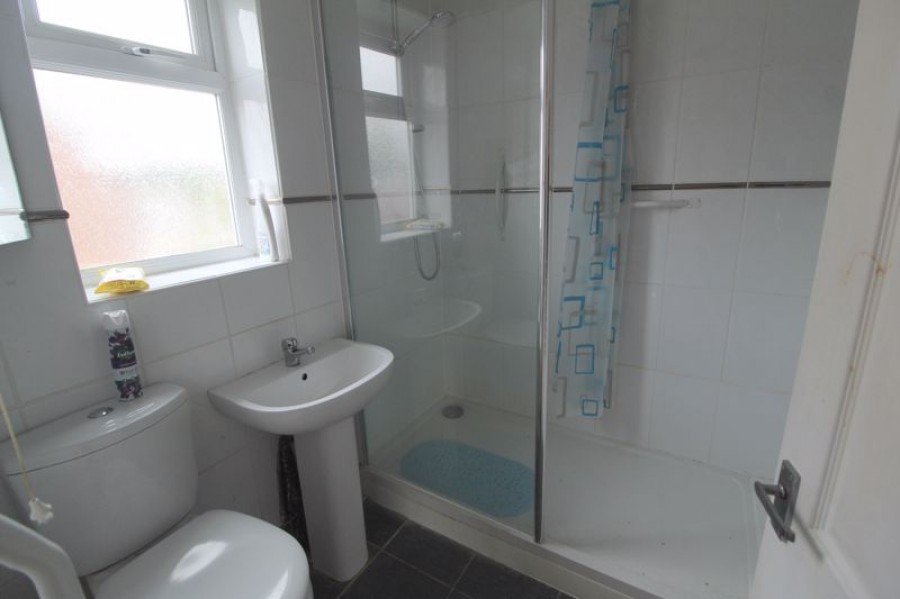 Images for Parklands Way, Poynton EAID:Richard Lowth BID:Richard Lowth & Co