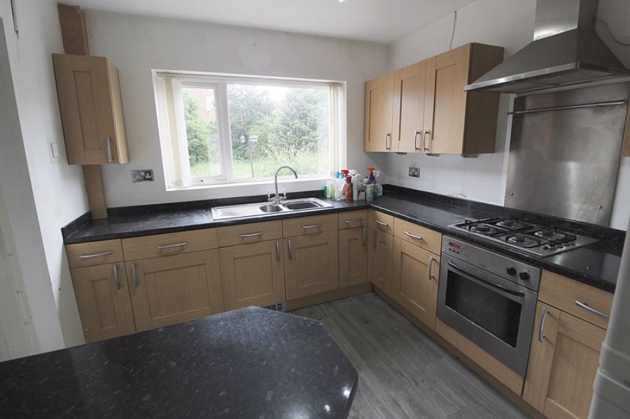 Images for Parklands Way, Poynton EAID:Richard Lowth BID:Richard Lowth & Co
