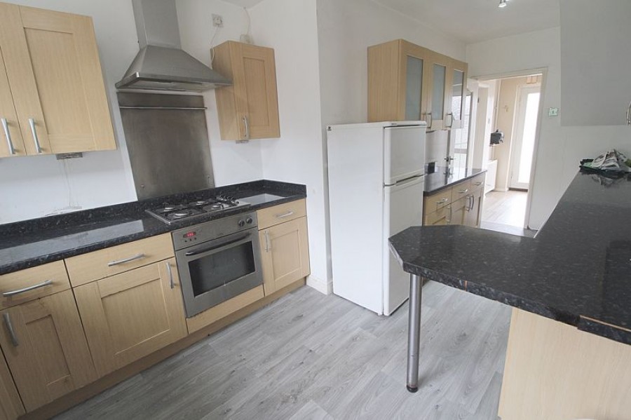 Images for Parklands Way, Poynton EAID:Richard Lowth BID:Richard Lowth & Co