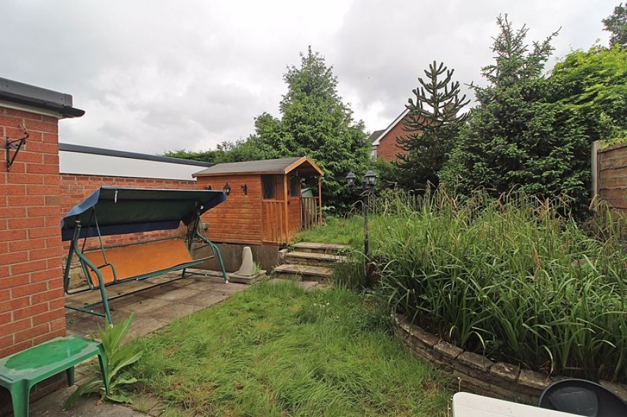 Images for Parklands Way, Poynton EAID:Richard Lowth BID:Richard Lowth & Co