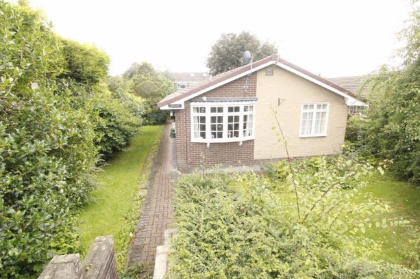 View Full Details for Tern Drive, Poynton - EAID:Richard Lowth, BID:Richard Lowth & Co