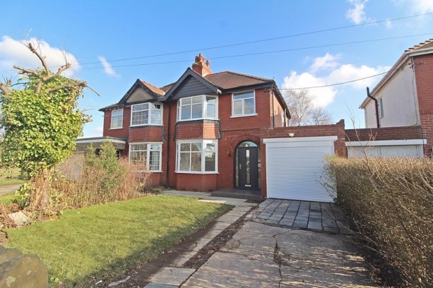 View Full Details for Woodford Road, Poynton - EAID:Richard Lowth, BID:Richard Lowth & Co