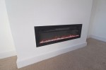 Images for Woodford Road, Poynton