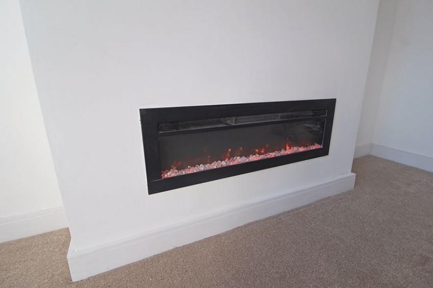 Images for Woodford Road, Poynton EAID:Richard Lowth BID:Richard Lowth & Co