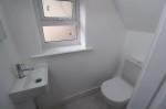 Images for Woodford Road, Poynton