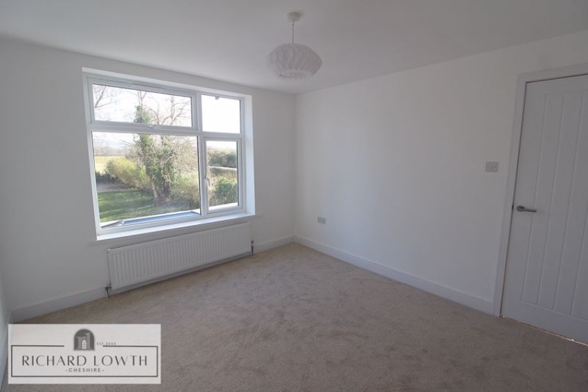 Images for Woodford Road, Poynton EAID:Richard Lowth BID:Richard Lowth & Co