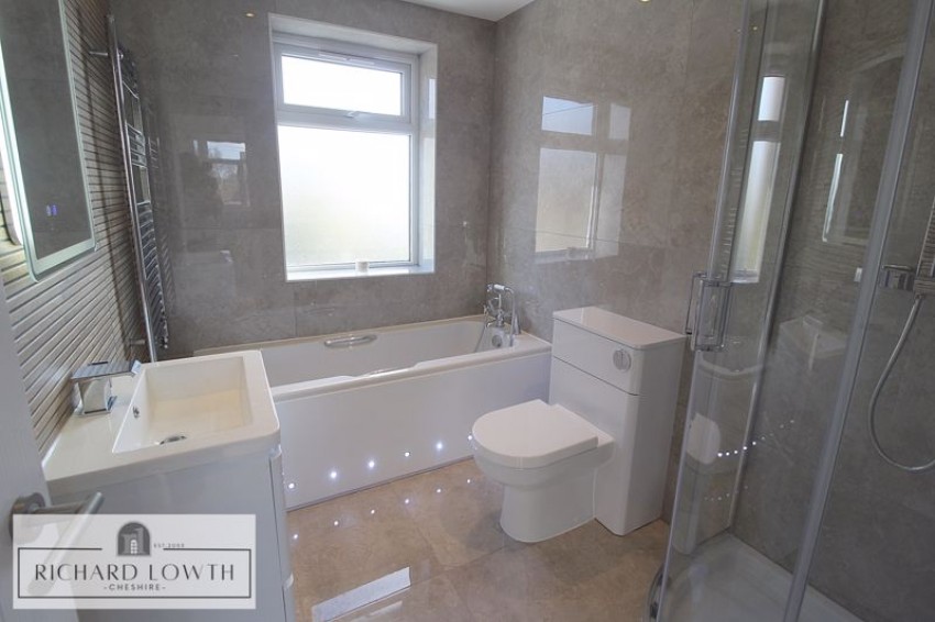 Images for Woodford Road, Poynton EAID:Richard Lowth BID:Richard Lowth & Co