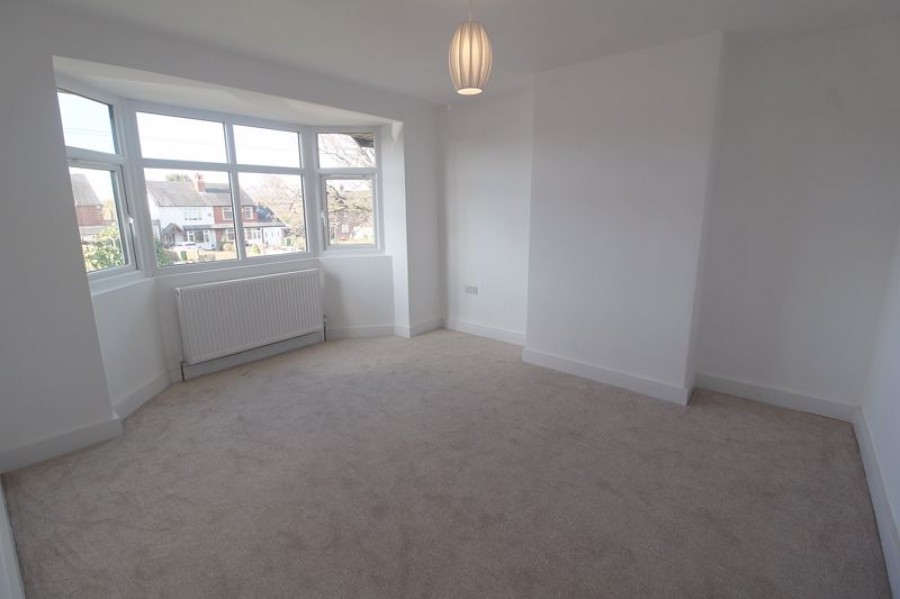 Images for Woodford Road, Poynton EAID:Richard Lowth BID:Richard Lowth & Co