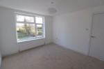 Images for Woodford Road, Poynton