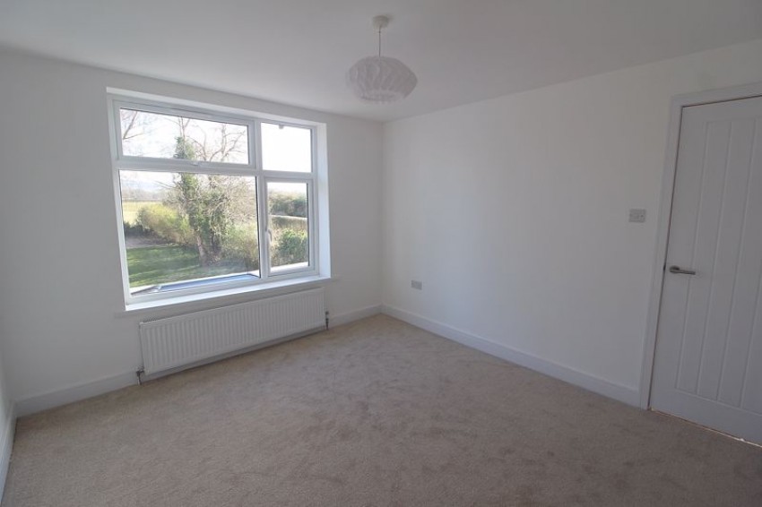 Images for Woodford Road, Poynton EAID:Richard Lowth BID:Richard Lowth & Co
