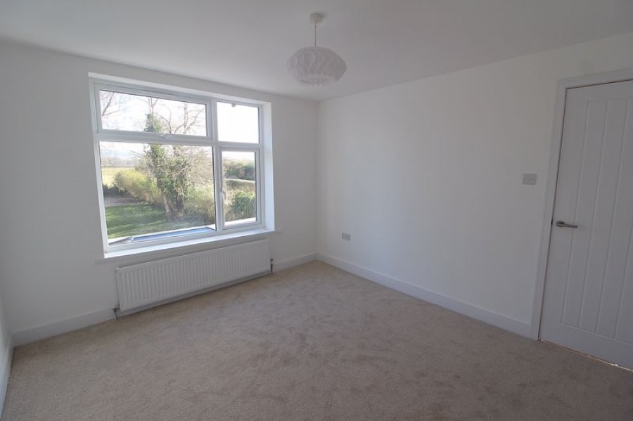 Images for Woodford Road, Poynton EAID:Richard Lowth BID:Richard Lowth & Co