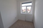 Images for Woodford Road, Poynton