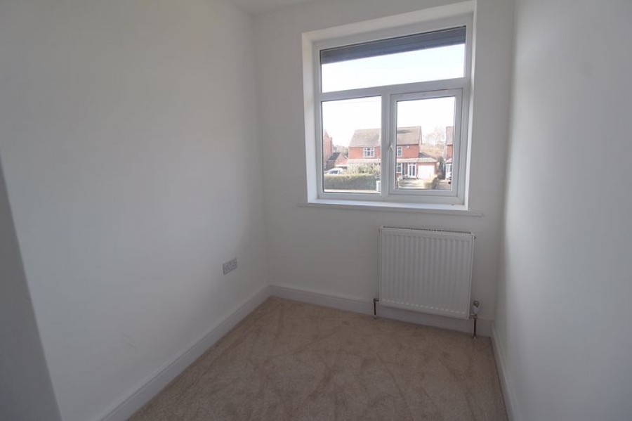 Images for Woodford Road, Poynton EAID:Richard Lowth BID:Richard Lowth & Co