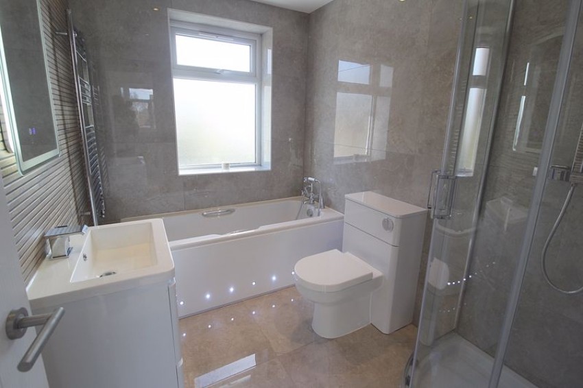 Images for Woodford Road, Poynton EAID:Richard Lowth BID:Richard Lowth & Co