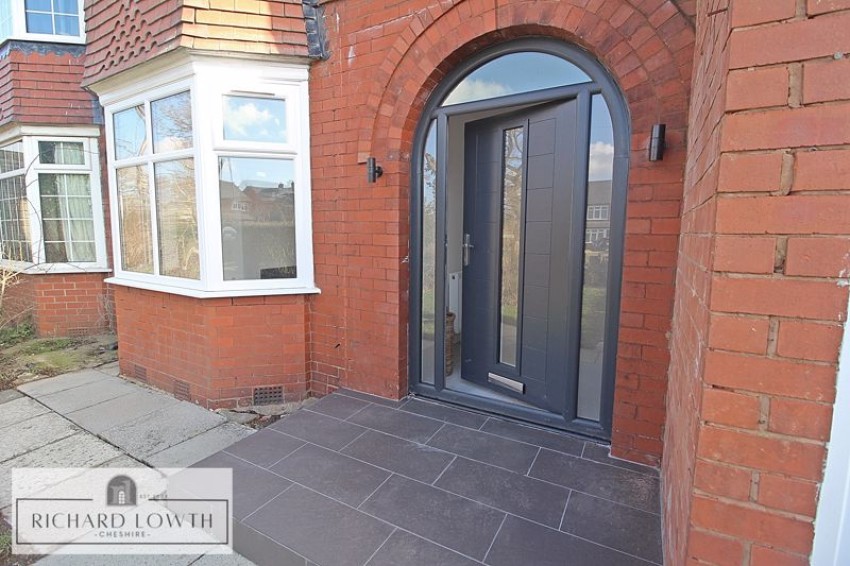 Images for Woodford Road, Poynton EAID:Richard Lowth BID:Richard Lowth & Co