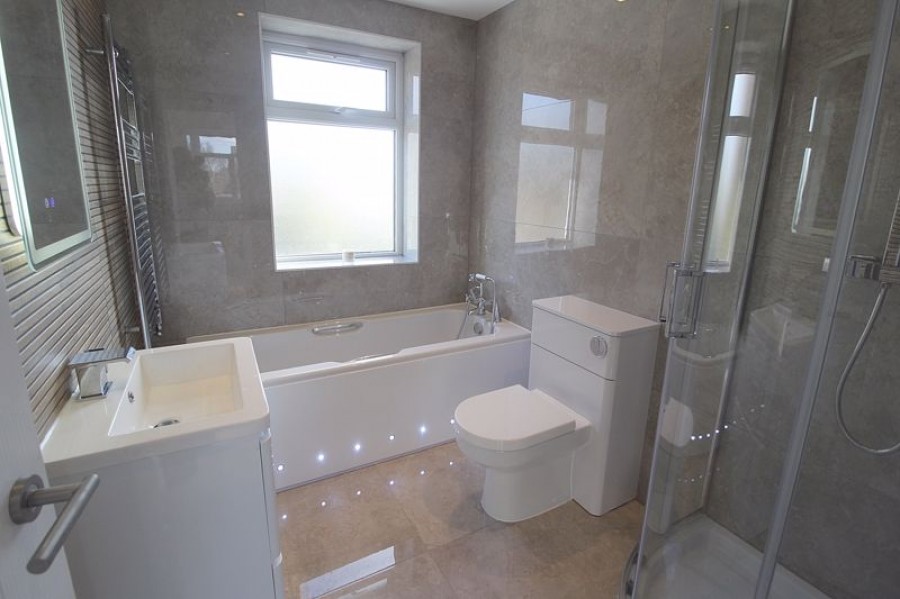 Images for Woodford Road, Poynton EAID:Richard Lowth BID:Richard Lowth & Co