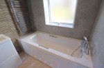 Images for Woodford Road, Poynton