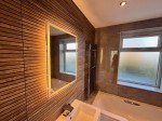 Images for Woodford Road, Poynton