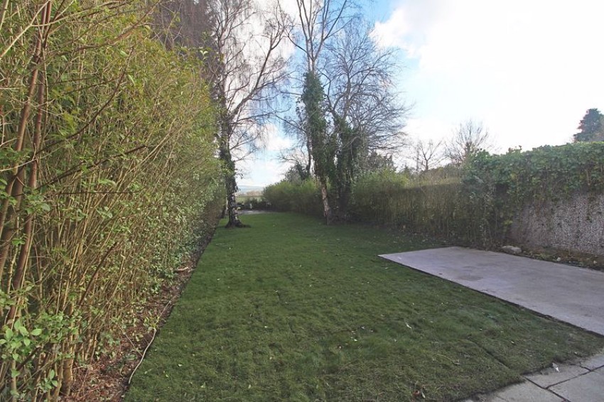 Images for Woodford Road, Poynton EAID:Richard Lowth BID:Richard Lowth & Co