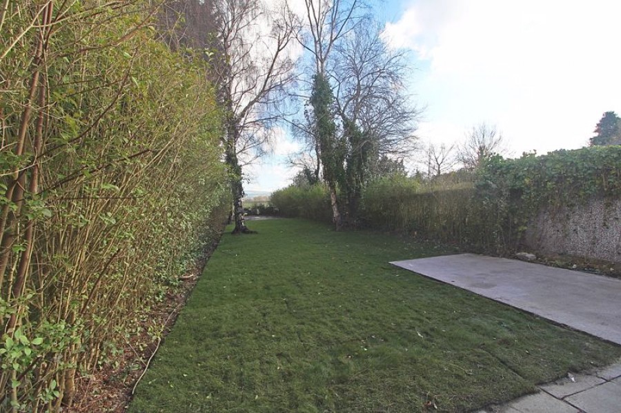 Images for Woodford Road, Poynton EAID:Richard Lowth BID:Richard Lowth & Co