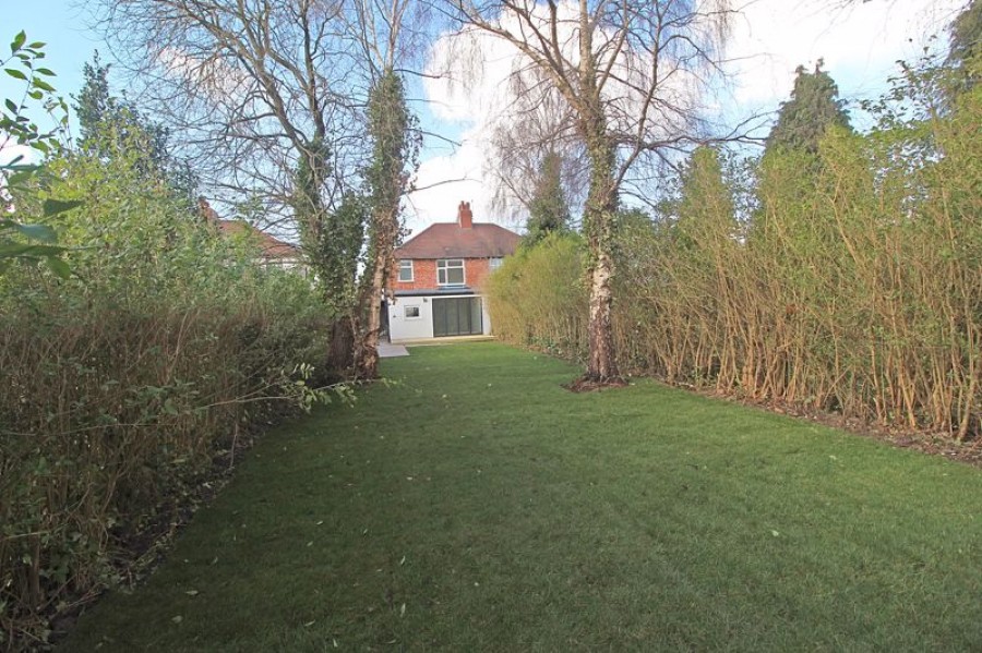 Images for Woodford Road, Poynton EAID:Richard Lowth BID:Richard Lowth & Co