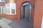 Images for Woodford Road, Poynton