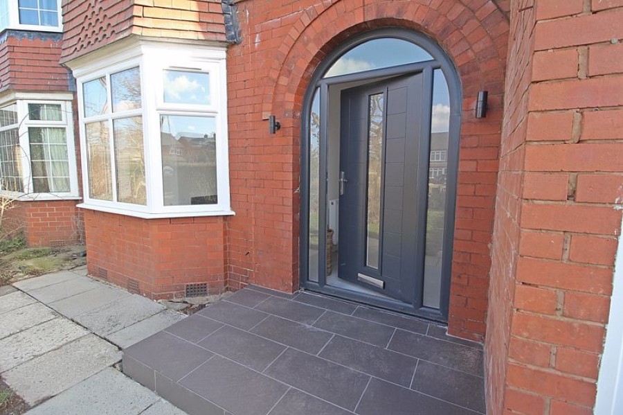 Images for Woodford Road, Poynton EAID:Richard Lowth BID:Richard Lowth & Co