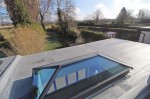 Images for Woodford Road, Poynton