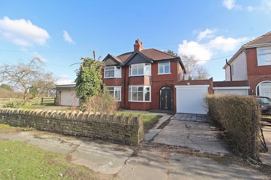 Images for Woodford Road, Poynton EAID:Richard Lowth BID:Richard Lowth & Co
