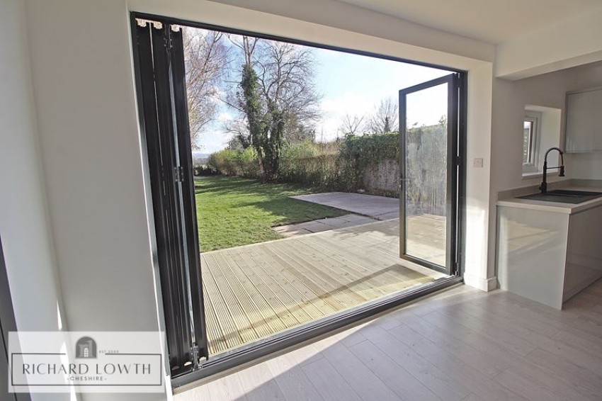Images for Woodford Road, Poynton EAID:Richard Lowth BID:Richard Lowth & Co