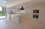 Images for Woodford Road, Poynton