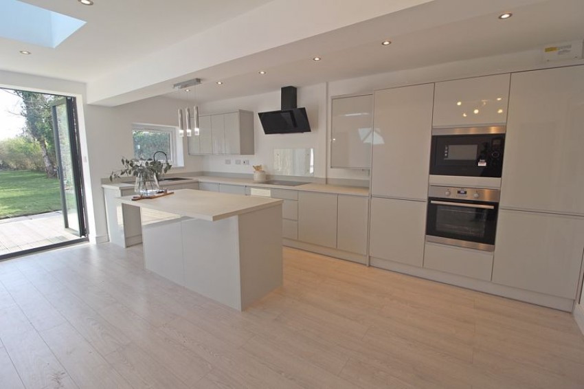 Images for Woodford Road, Poynton EAID:Richard Lowth BID:Richard Lowth & Co