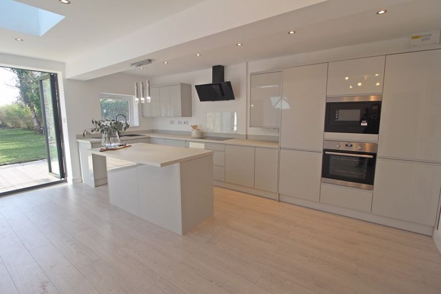 Images for Woodford Road, Poynton EAID:Richard Lowth BID:Richard Lowth & Co