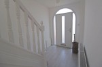 Images for Woodford Road, Poynton