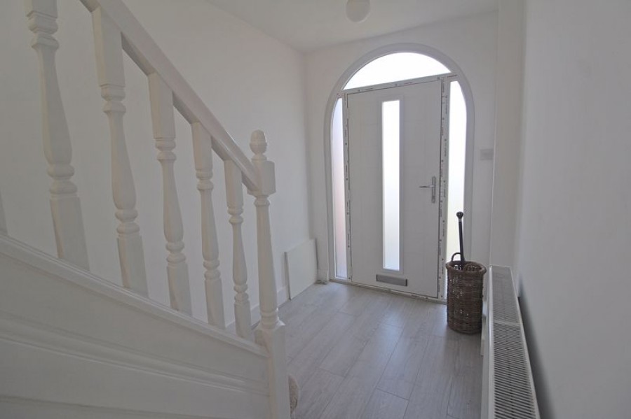 Images for Woodford Road, Poynton EAID:Richard Lowth BID:Richard Lowth & Co