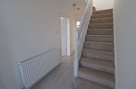 Images for Woodford Road, Poynton