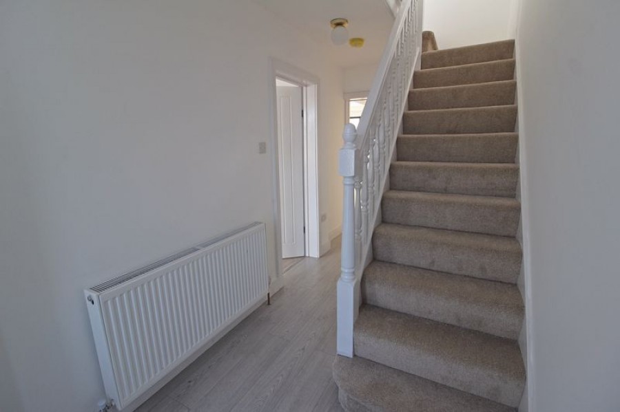 Images for Woodford Road, Poynton EAID:Richard Lowth BID:Richard Lowth & Co