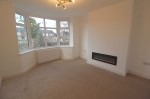 Images for Woodford Road, Poynton