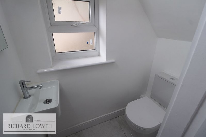 Images for Woodford Road, Poynton EAID:Richard Lowth BID:Richard Lowth & Co