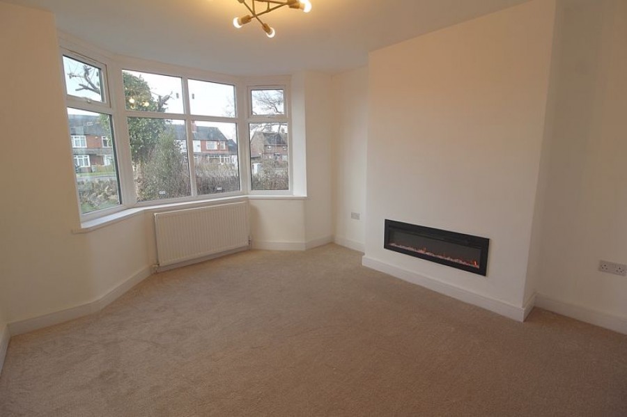 Images for Woodford Road, Poynton EAID:Richard Lowth BID:Richard Lowth & Co