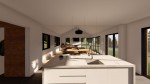 Images for Mill Hill Hollow, Poynton