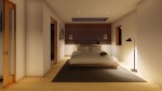 Images for Mill Hill Hollow, Poynton
